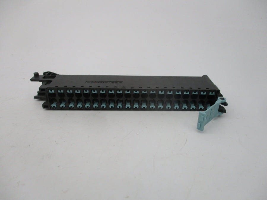 SIEMENS 6ES7592-1BM00-0XA0 NSMP