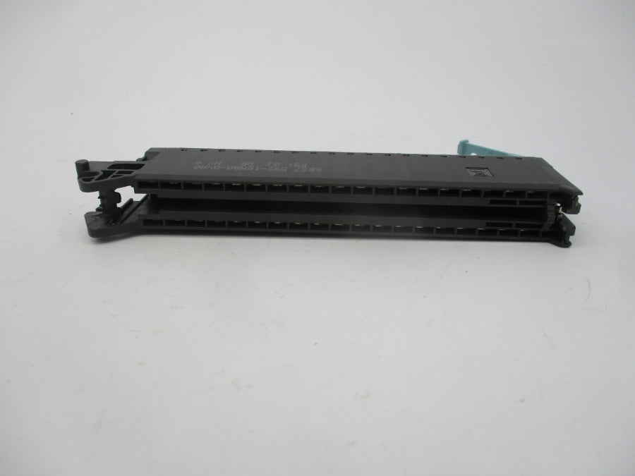 SIEMENS 6ES7592-1BM00-0XA0 NSMP