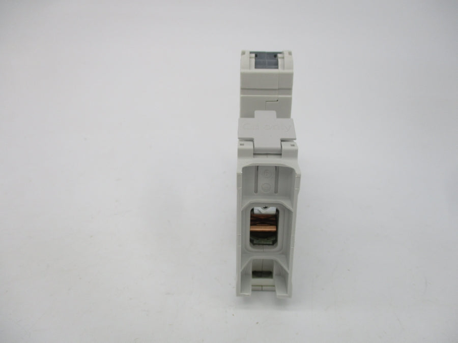 SIEMENS 5SJ4106-7HG41 240V 6A NSMP