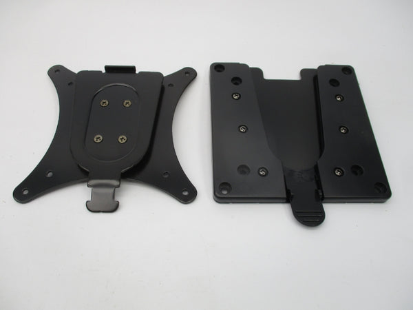 LCD BRACKET 60-589-060 NSMP