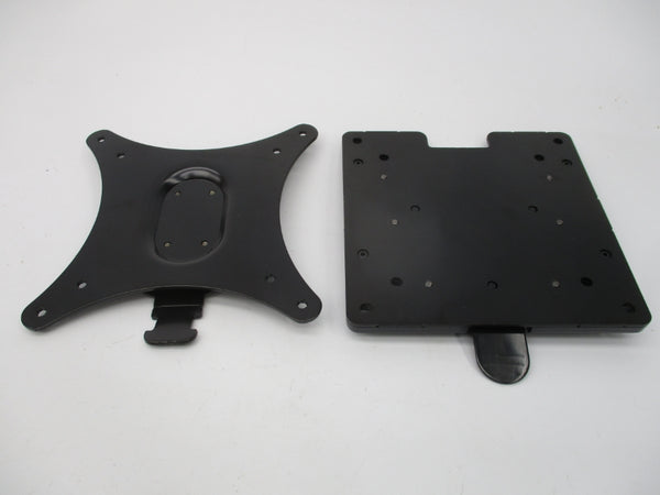LCD BRACKET 60-589-060 NSMP