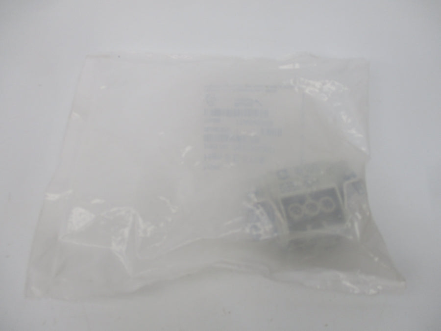HARTING 09330062601 HAN6E-STI-S NSMP