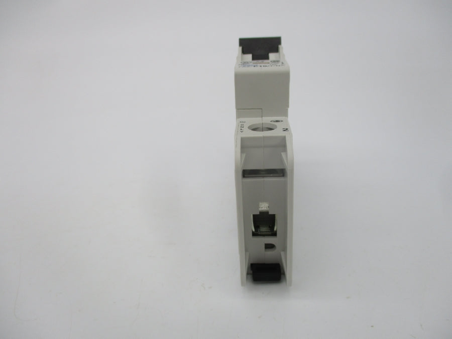 EATON FAZ-C10/1-NA-SP 167133 277VAC 10A NSMP