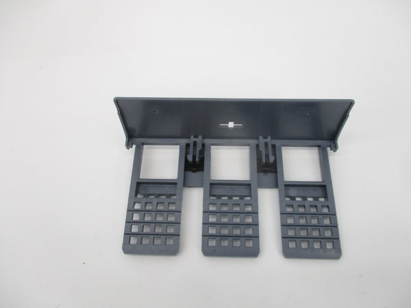 SIEMENS 3VA9131-0WD30 NSMP