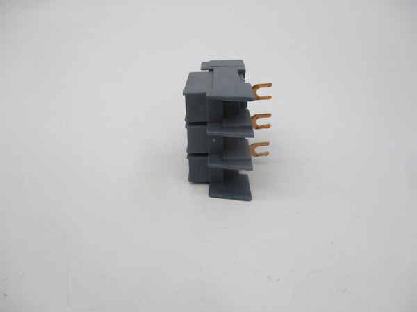 SIEMENS 3RV2928-1A NSMP