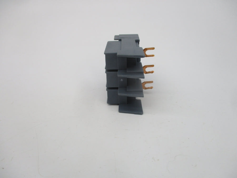 SIEMENS 3RV2928-1A NSMP