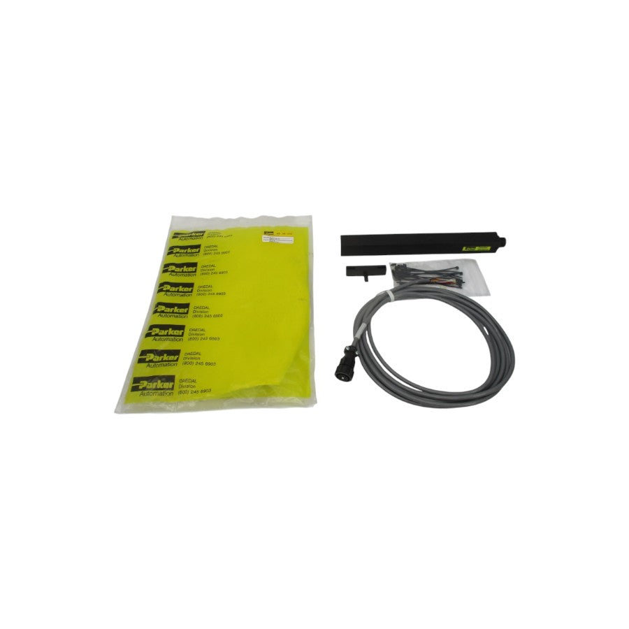 PARKER 006-1375-13 NSMP