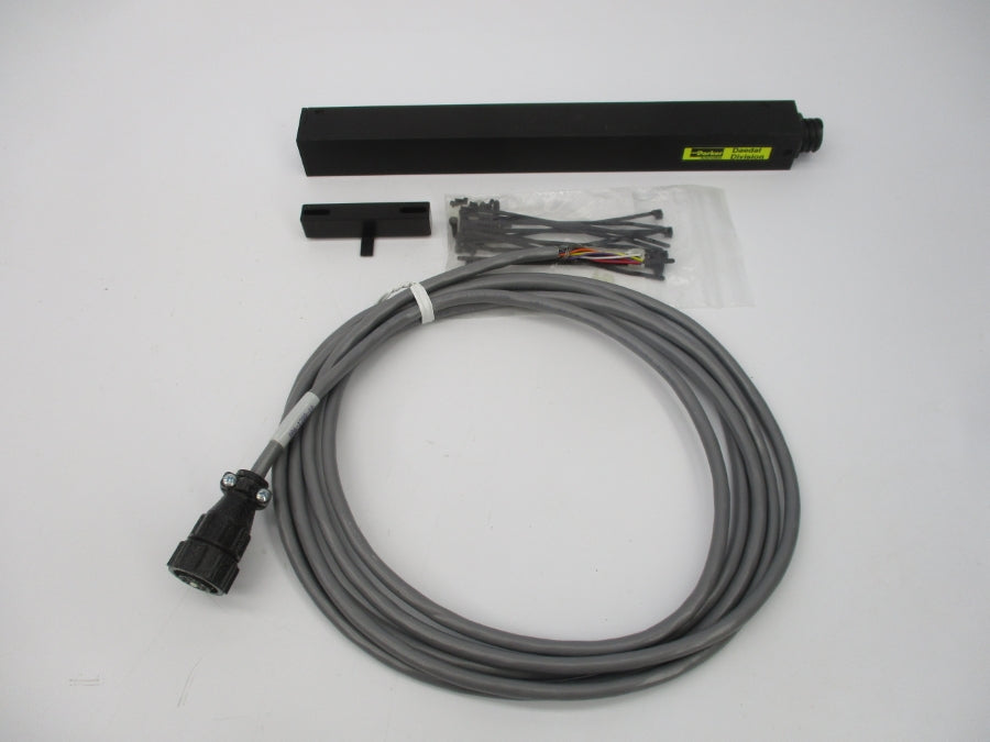 PARKER 006-1375-13 NSMP