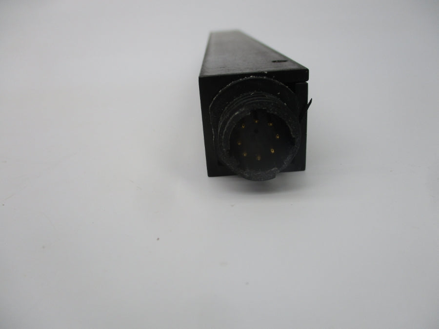 PARKER 006-1375-13 NSMP