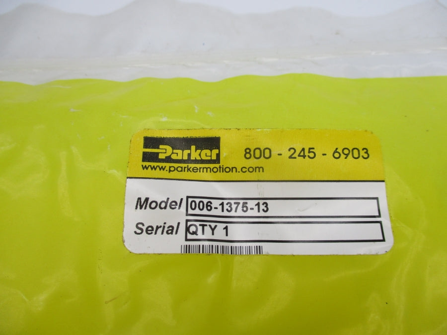 PARKER 006-1375-13 NSMP