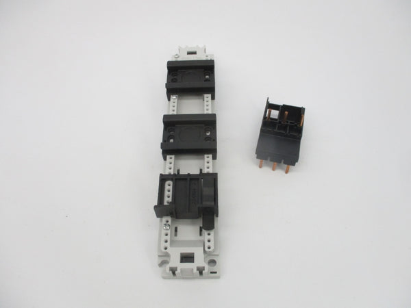 EATON PKZM0-XDM32 NSMP