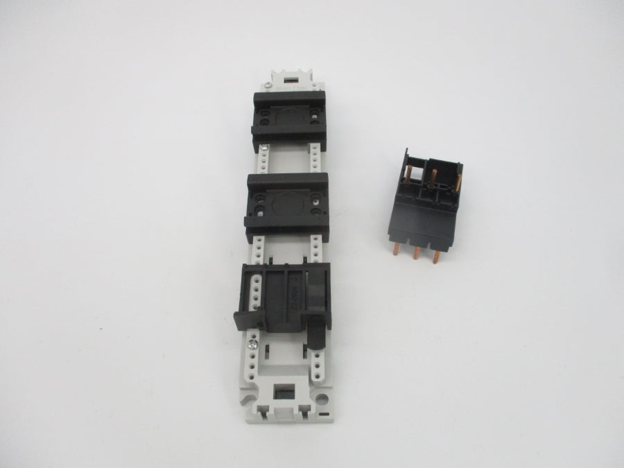 EATON PKZM0-XDM32 NSMP