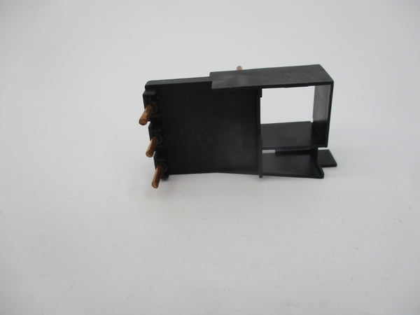 EATON PKZM0-XDM32 NSMP