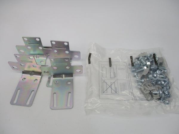 RITTAL 8800.430 NSMP