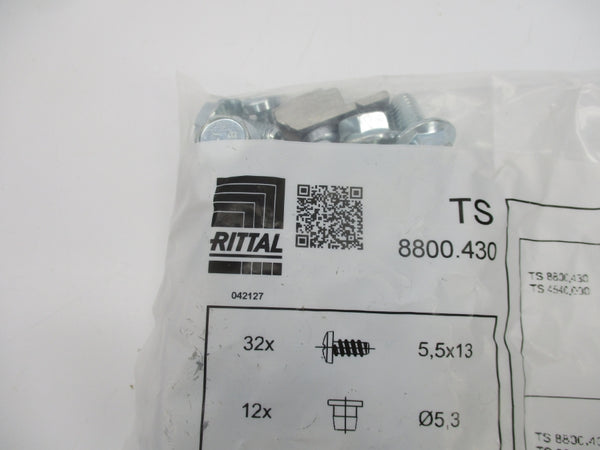 RITTAL 8800.430 NSMP