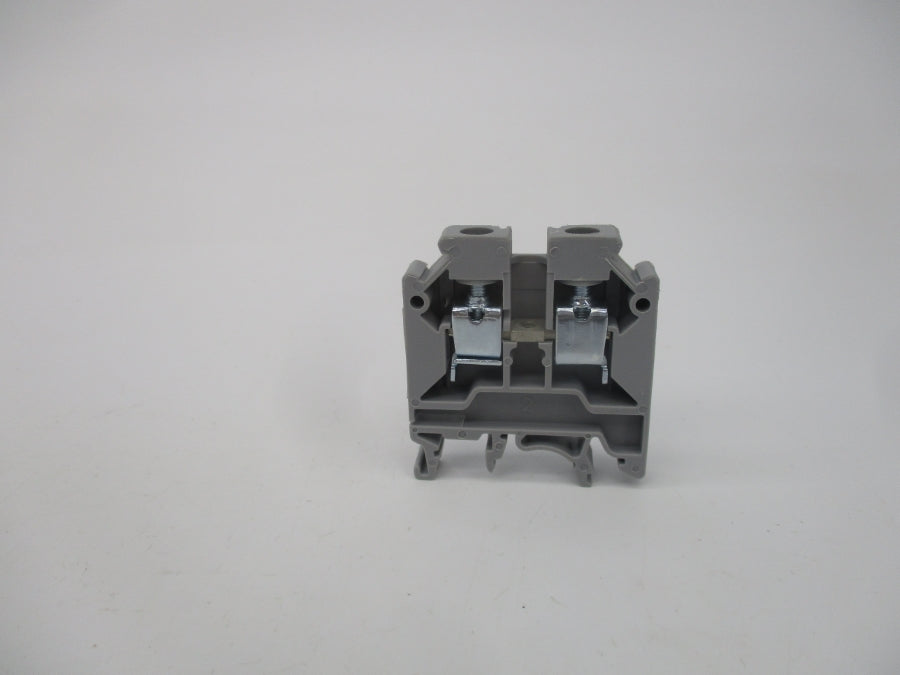 C3 CONTROLS WTB2-W6 600V 50A (PACKAGE OF 100) NSMP