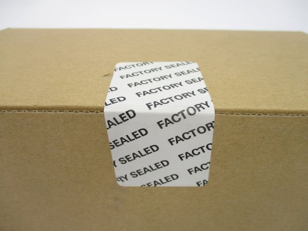 ALLEN BRADLEY 1791DSIB8XOB8 SER. A 24VDC DATE: 2013 NSFS