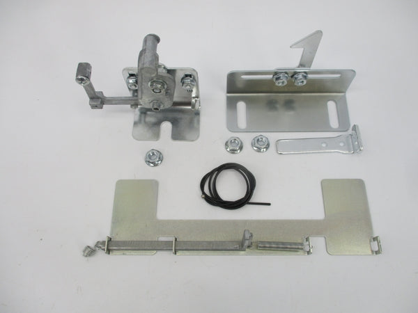 BRACKET SCE-MDV 103357 (AS PICTURED) NSMP