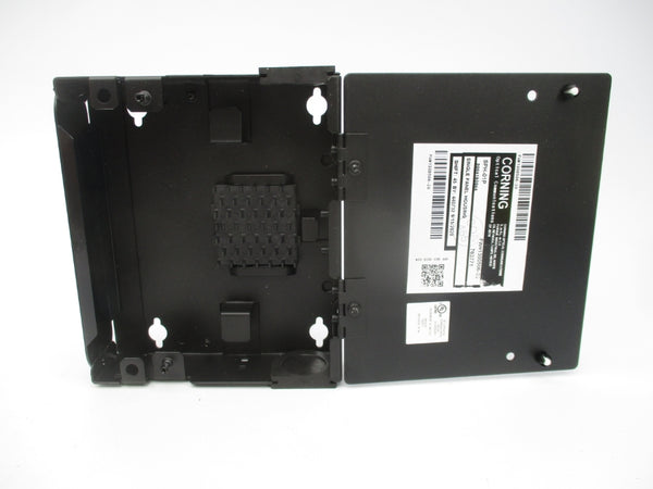 CORNING SPH-01P NSMP