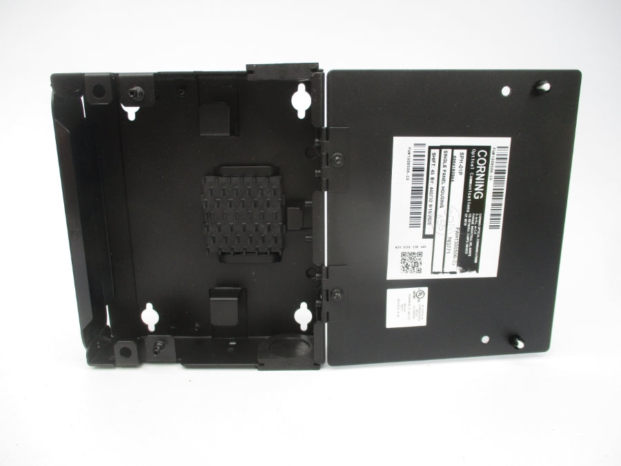 CORNING SPH-01P NSMP