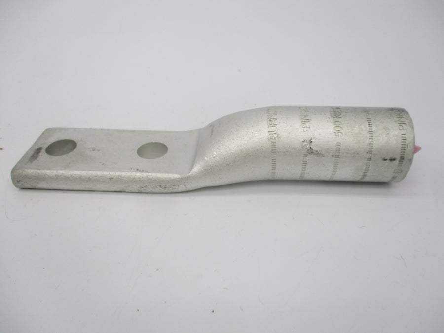 BURNDY YA34A3 (PACKAGE OF 10) NSMP