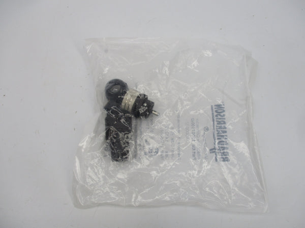 BRAD HARRISON 1200710043 300V 5A NSMP