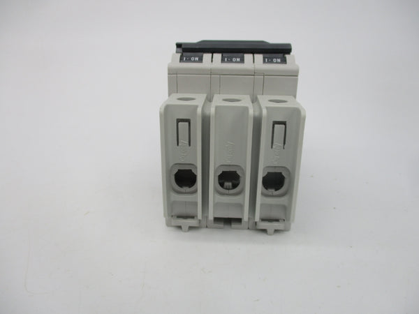 SCHNEIDER ELECTRIC M9F42330 C60BP 277V 30A NSMP
