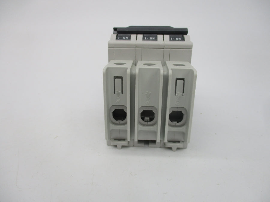 SCHNEIDER ELECTRIC M9F42330 C60BP 277V 30A NSMP