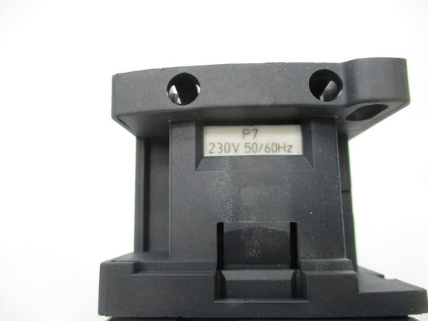 SCHNEIDER ELECTRIC LC1D32P7 230V NSMP