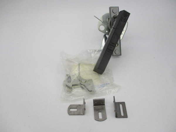 ALLEN BRADLEY 1494F-L4 SER. A (BR/WH) NSMP
