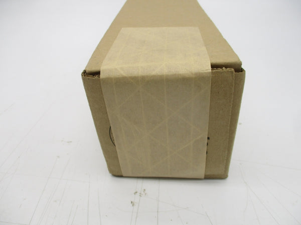 ALLEN BRADLEY 1494V-RA4 SER. B (BR/WH) DATE: ME NSFS