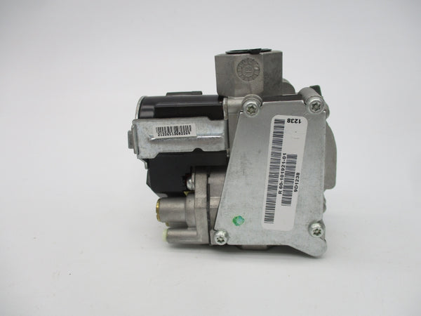 WHITE RODGERS 60-101921-81 36G55-521 24V 0.430A 1/2PSI REV. A 1/2" NSMP