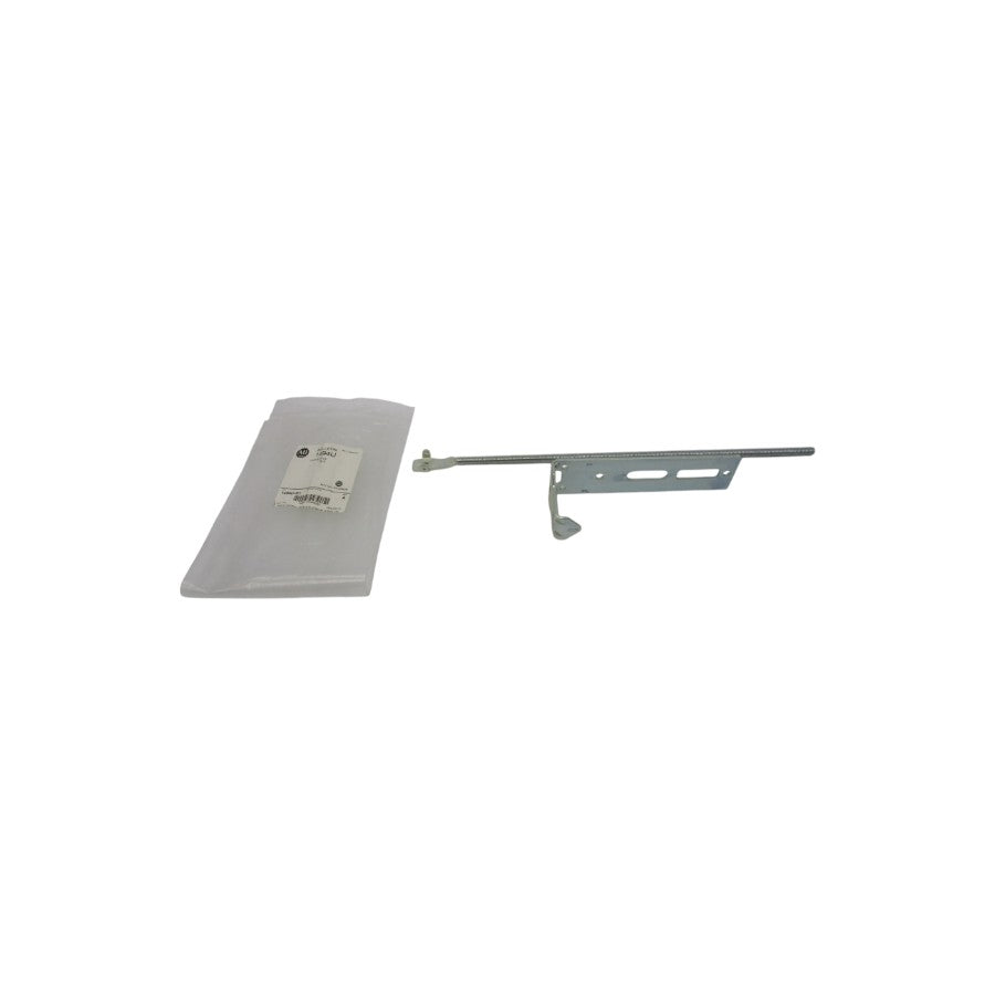 ALLEN BRADLEY 1494U-R1 SER. A NSMP