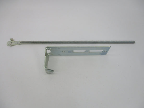 ALLEN BRADLEY 1494U-R1 SER. A NSMP