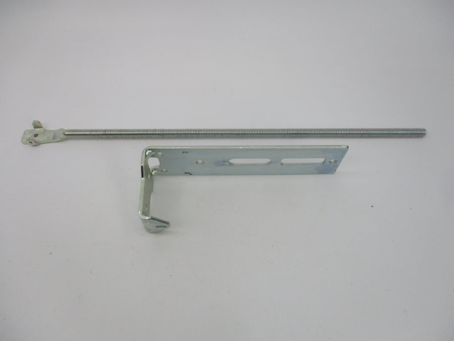 ALLEN BRADLEY 1494U-R1 SER. A NSMP