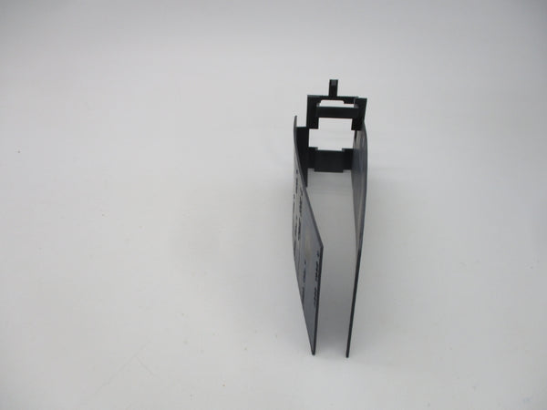 ALLEN BRADLEY 1494U-PB200 SER. A (BR/WH) NSMP