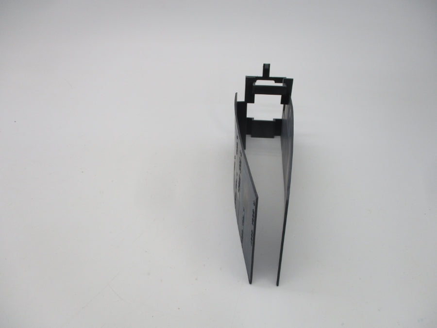 ALLEN BRADLEY 1494U-PB200 SER. A (BR/WH) NSMP