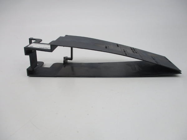 ALLEN BRADLEY 1494U-PB200 SER. A (BR/WH) NSMP