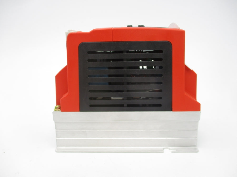 SEW EURODRIVE MCLTPA0008-2B1-1-00 220-240V NSNP