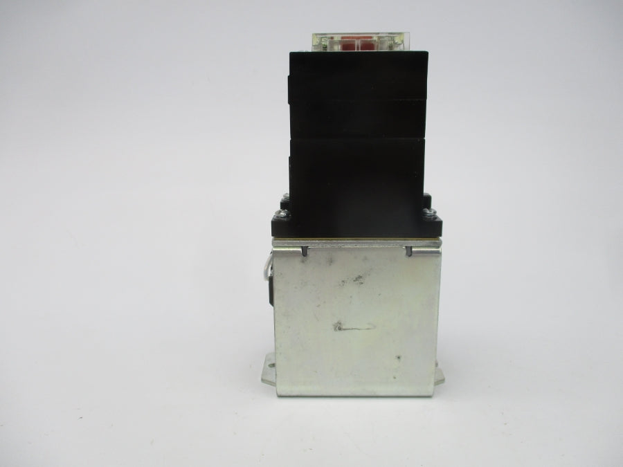 ALLEN BRADLEY 700DC-P800Z1 SER. D 115-125VDC NSNP