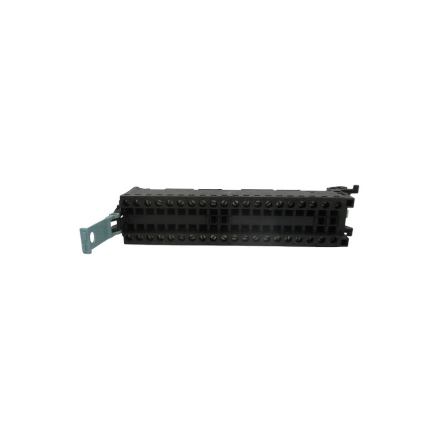 SIEMENS 6ES7592-1AM00-0XB0 NSNP