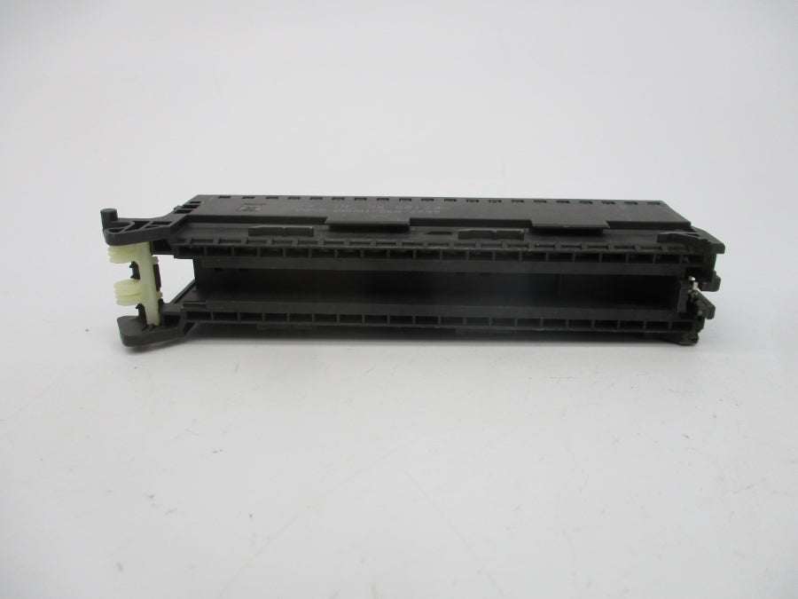 SIEMENS 6ES7592-1AM00-0XB0 NSNP
