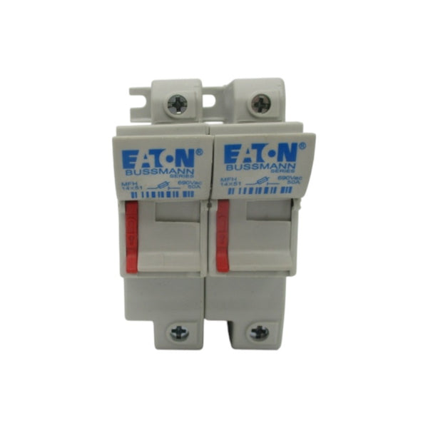 EATON CH142DU 690VAC 50A NSMP