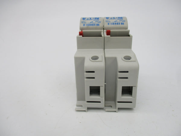 EATON CH142DU 690VAC 50A NSMP