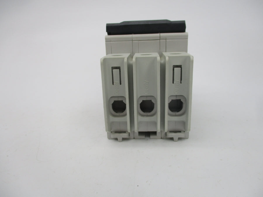 SCHNEIDER ELECTRIC M9F42330 277V 30A NSNP
