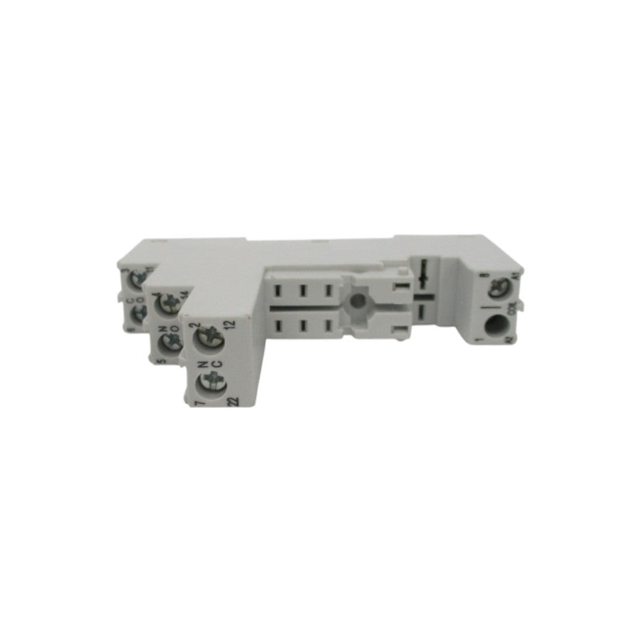 INDUSTRIAL SPARE PART 700-HN222 SER. B 300V 8A NSNP