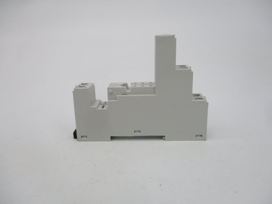INDUSTRIAL SPARE PART 700-HN222 SER. B 300V 8A NSNP
