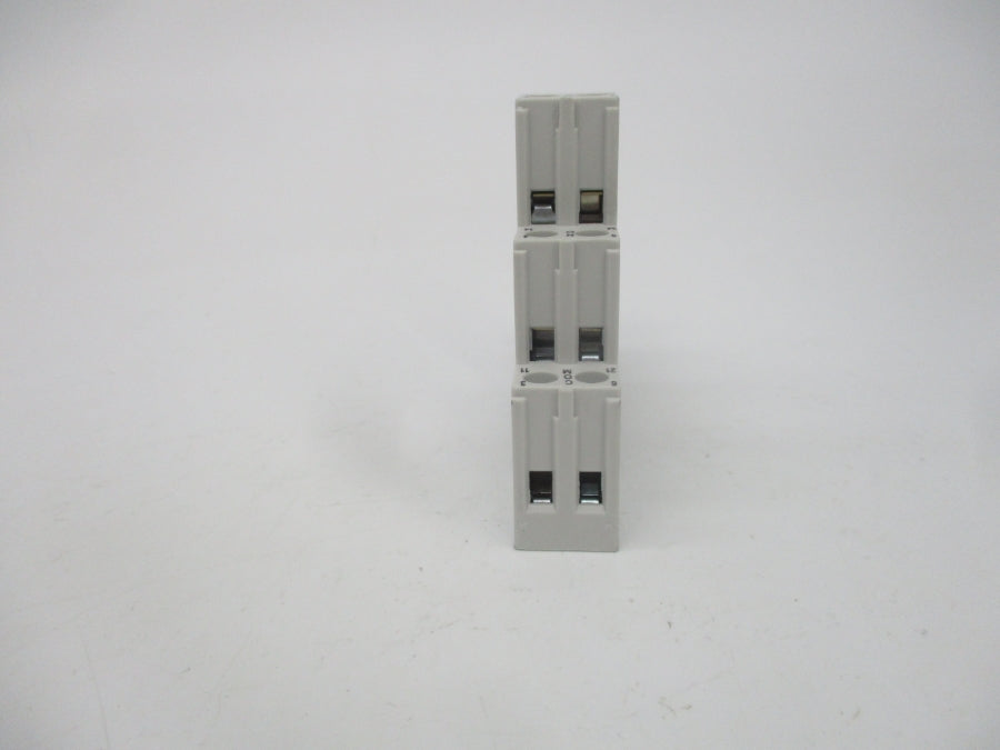 INDUSTRIAL SPARE PART 700-HN222 SER. B 300V 8A NSNP