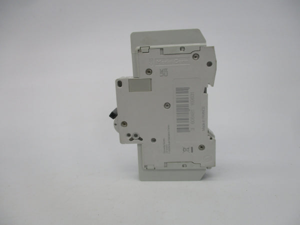 SCHNEIDER ELECTRIC M9F42105 277V 5A NSNP