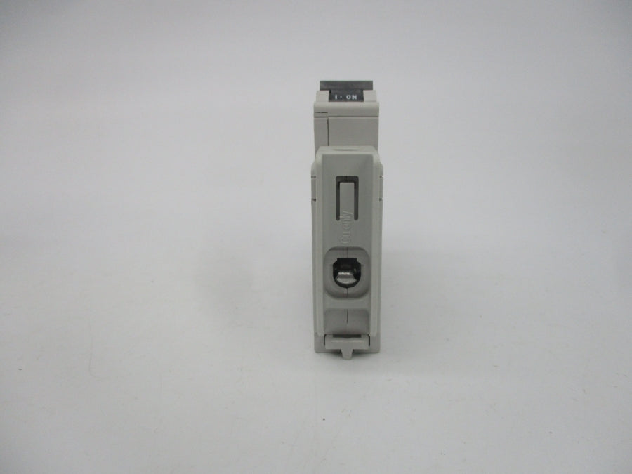 SCHNEIDER ELECTRIC M9F42105 277V 5A NSNP